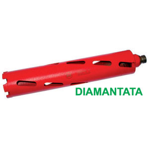 1350GA - CAROTE DIAMANTATE - Prod. SCU