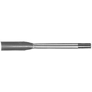 2949G 14 - SCALPELLI PER MARTELLI A PERCUSSIONE "SDS-MAX" - Prod. SCU