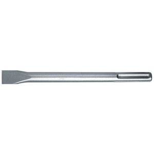 2949G 17 - SCALPELLI PER MARTELLI A PERCUSSIONE "SDS-MAX" - Prod. SCU