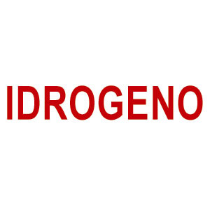 3140GML - RIDUTTORI PER IDROGENO - Prod. SCU