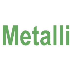 7127G - MOLE SOTTILI PER TAGLIARE METALLI - Orig. Sonnenflex
