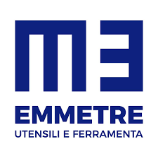 Emmetre Utensili e Ferramenta